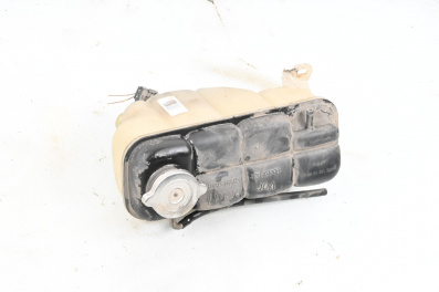 Казанче за антифриз за Mercedes-Benz C-Class Sedan (W202) (03.1993 - 05.2000) C 220 D (202.121), 95 к.с.