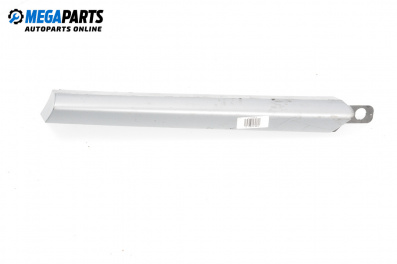 Интериорна лайсна за Opel Astra H Estate (08.2004 - 05.2014), 4+1 вр., комби