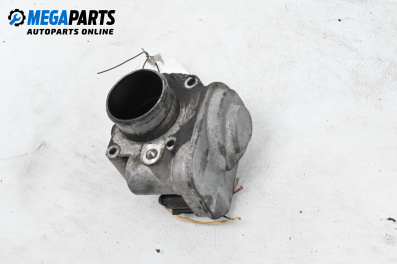 Дроселова клапа за Opel Astra H Estate (08.2004 - 05.2014) 1.7 CDTI, 101 к.с.