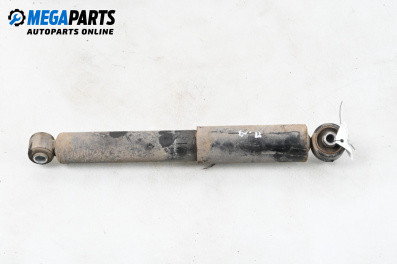 Амортисьор за Opel Astra H Estate (08.2004 - 05.2014), комби, позиция: предна, дясна