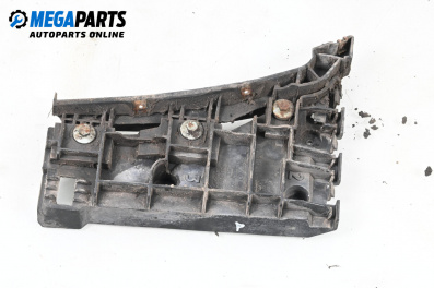 Държач броня за Audi A4 Avant B5 (11.1994 - 09.2001), комби, позиция: предна, дясна