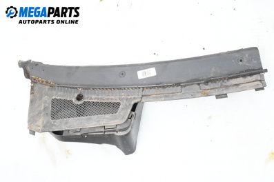 Кора под чистачки за Audi A4 Avant B5 (11.1994 - 09.2001), 4+1 вр., комби