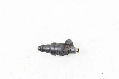 Дюза бензин за Audi A4 Avant B5 (11.1994 - 09.2001) 1.8 T quattro, 180 к.с.