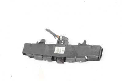 Панел бутони за Opel Zafira B Minivan (07.2005 - 14.2015)