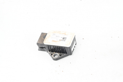 Сензор ESP за Opel Corsa D Hatchback (07.2006 - 08.2014), № Bosch 0265005608