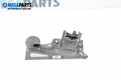 Буфер предна броня за Opel Corsa D Hatchback (07.2006 - 08.2014), хечбек, позиция: предна