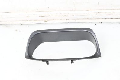 Интериорна пластмаса километраж за Honda Civic VII Hatchback (03.1999 - 02.2006), 2+1 вр., хечбек