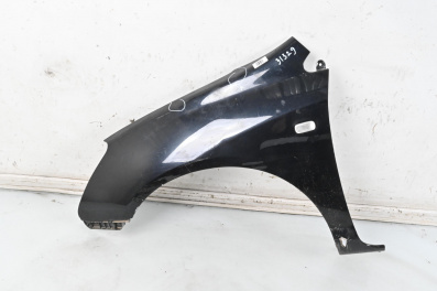 Калник за Honda Civic VII Hatchback (03.1999 - 02.2006), 2+1 вр., хечбек, позиция: предна, лява