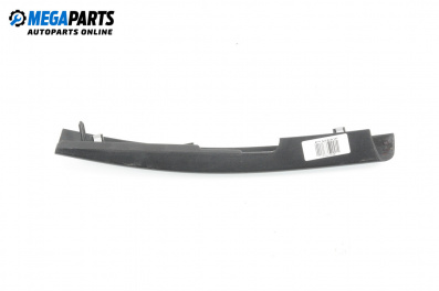 Интериорна лайсна за Peugeot 207 Station Wagon (02.2007 - 12.2013), 4+1 вр., комби