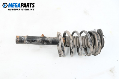 Макферсон за Citroen Xsara Picasso (09.1999 - 06.2012), миниван, позиция: предна, лява