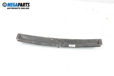 Кора над радиатор за BMW 3 Series E46 Touring (10.1999 - 06.2005), 4+1 вр., комби