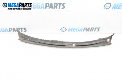 Кора под чистачки за BMW 3 Series E46 Touring (10.1999 - 06.2005), 4+1 вр., комби