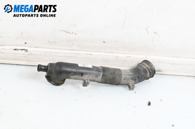 Гофриран маркуч за Opel Corsa C Hatchback (09.2000 - 12.2009) 1.0, 60 к.с.