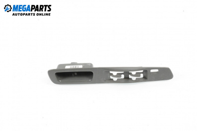 Интериорна пластмаса за Mitsubishi Galant VI Sedan (09.1996 - 10.2004), 4+1 вр., седан, позиция: предна
