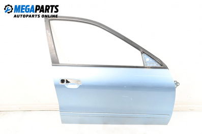 Врата за Mitsubishi Galant VI Sedan (09.1996 - 10.2004), 4+1 вр., седан, позиция: предна, дясна