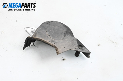 Капак ангренажен ремък за Mitsubishi Galant VI Sedan (09.1996 - 10.2004) 2.5 V6 24V (EA5A), 163 к.с.