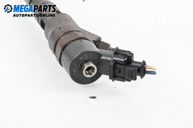 Дюза дизел за Peugeot 206 Station Wagon (07.2002 - ...) 2.0 HDi, 90 к.с., № Bosch 0445110076