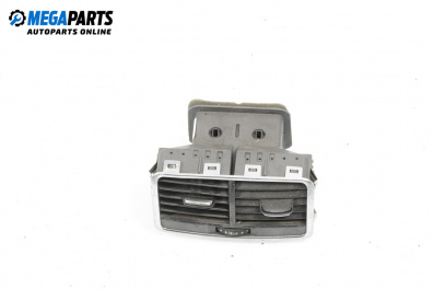 Духалки парно за Audi A6 Avant C6 (03.2005 - 08.2011)