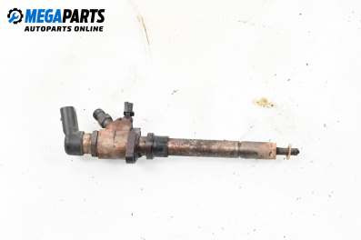Дюза дизел за Citroen C4 Grand Picasso I (10.2006 - 12.2013) 2.0 HDi 138, 136 к.с.