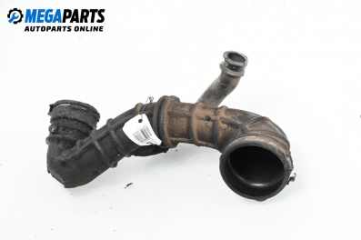 Гофриран маркуч за Ford Focus I Sedan (02.1999 - 12.2007) 1.8 Turbo DI / TDDi, 90 к.с.