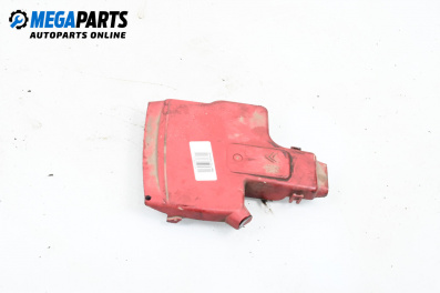 Пластмасов капак за Ford Focus I Sedan (02.1999 - 12.2007), 4+1 вр., седан