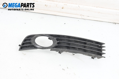 Капачка халоген за Audi A4 Avant B6 (04.2001 - 12.2004), комби, позиция: дясна