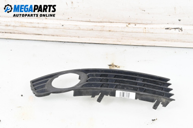 Капачка халоген за Audi A4 Avant B6 (04.2001 - 12.2004), комби, позиция: лява