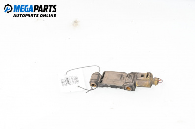 Сензор airbag за Audi A4 Avant B6 (04.2001 - 12.2004)