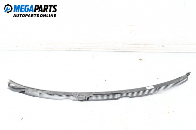 Кора под чистачки за Audi A4 Avant B6 (04.2001 - 12.2004), 4+1 вр., комби