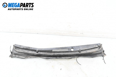 Кора под чистачки за Hyundai i20 Hatchback I (08.2008 - 12.2014), 4+1 вр., хечбек
