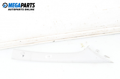 Интериорна пластмаса за Hyundai i20 Hatchback I (08.2008 - 12.2014), 4+1 вр., хечбек, позиция: дясна