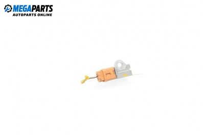 Сензор airbag за Hyundai i20 Hatchback I (08.2008 - 12.2014)