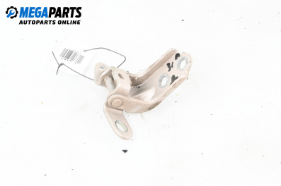 Панта на врата за Hyundai i20 Hatchback I (08.2008 - 12.2014), 4+1 вр., хечбек