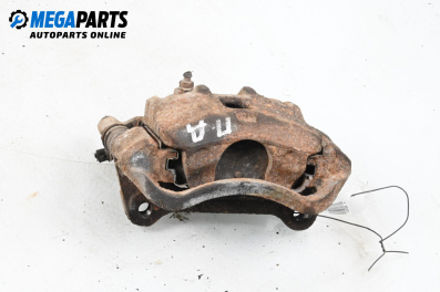 Спирачен апарат за Hyundai i20 Hatchback I (08.2008 - 12.2014), позиция: предна, дясна