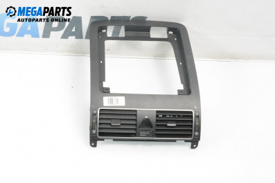Духалки парно за Volkswagen Touran Minivan II (05.2010 - 05.2015)