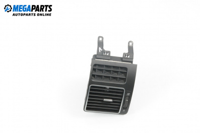 Духалка парно за Volkswagen Touran Minivan II (05.2010 - 05.2015)