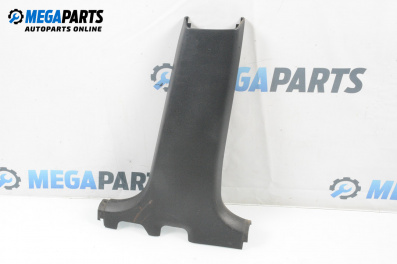 Интериорна пластмаса за Mitsubishi Outlander I SUV (03.2001 - 12.2006), 4+1 вр., джип, позиция: дясна