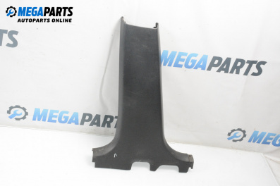 Интериорна пластмаса за Mitsubishi Outlander I SUV (03.2001 - 12.2006), 4+1 вр., джип, позиция: лява