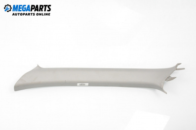 Интериорна кора за Mitsubishi Outlander I SUV (03.2001 - 12.2006), 4+1 вр., джип