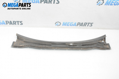 Кора под чистачки за Mitsubishi Outlander I SUV (03.2001 - 12.2006), 4+1 вр., джип