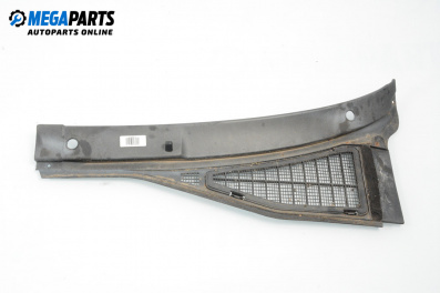 Кора под чистачки за Renault Clio I Hatchback (05.1990 - 09.1998), 4+1 вр., хечбек