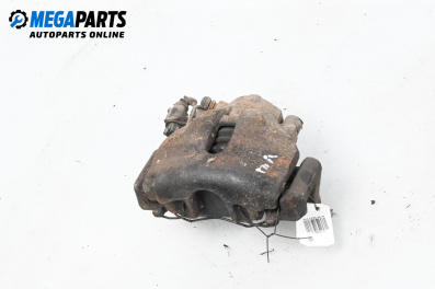Спирачен апарат за Audi A4 Sedan B7 (11.2004 - 06.2008), позиция: предна, лява