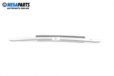 Интериорна лайсна за Mercedes-Benz M-Class SUV (W164) (07.2005 - 12.2012), 4+1 вр., джип