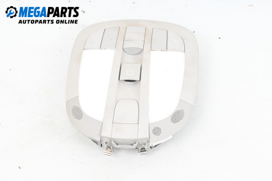 Плафон за Mercedes-Benz M-Class SUV (W164) (07.2005 - 12.2012)