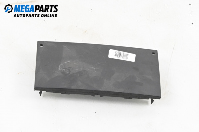 Декоративен капак за Ford Transit Connect (06.2002 - 12.2013), 2+1 вр., товарен