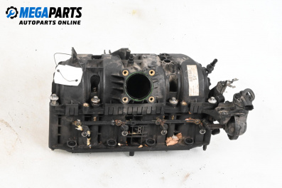 Всмукателен колектор за Opel Corsa D Hatchback (07.2006 - 08.2014) 1.4, 90 к.с.