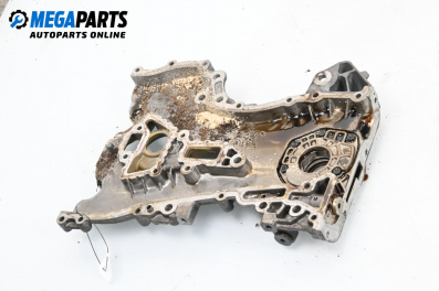 Маслена помпа за Opel Corsa D Hatchback (07.2006 - 08.2014) 1.4, 90 к.с.