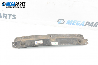 Кора над радиатор за Citroen Xsara Picasso (09.1999 - 06.2012), 4+1 вр., миниван