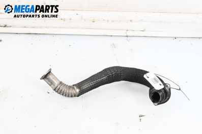 EGR тръба за Peugeot Partner Tepee (04.2008 - 08.2018) 1.6 HDi 16V, 90 к.с.