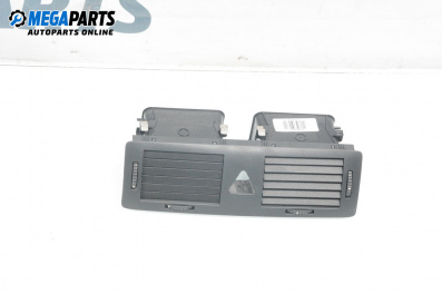 Духалки парно за Skoda Fabia I Hatchback (08.1999 - 03.2008)